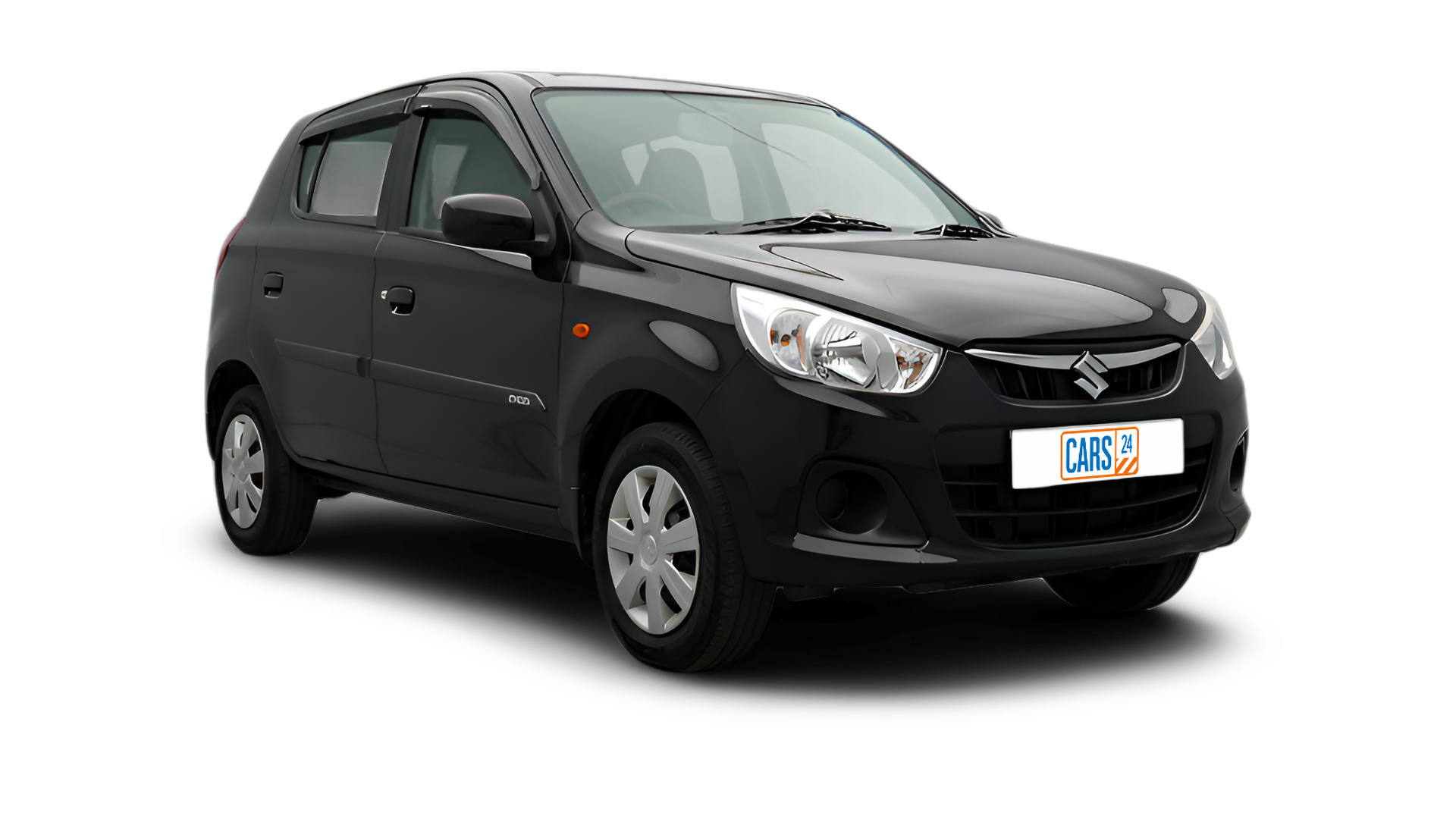 Maruti Alto K10-img